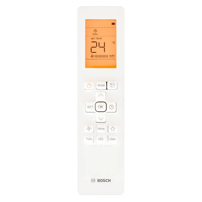 bosch climate cl2000 set 26 we 8