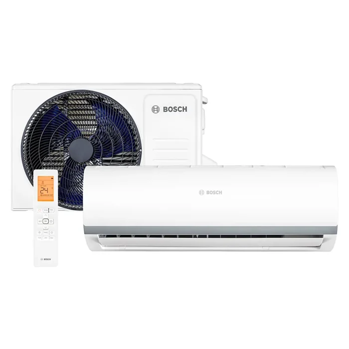 bosch climate cl2000 set 26 we 9