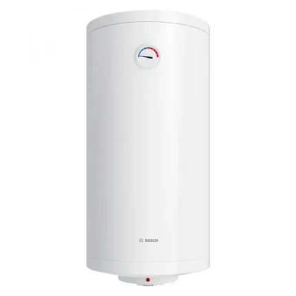 bosch tr2000t 120 b 1
