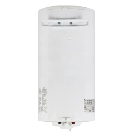 bosch tr2000t 120 b 2