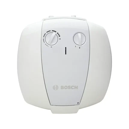 bosch tronic tr2000t 10 t mini 1