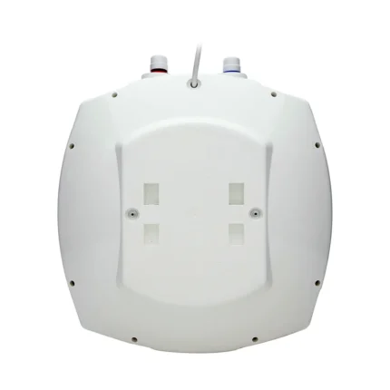 bosch tronic tr2000t 10 t mini 2