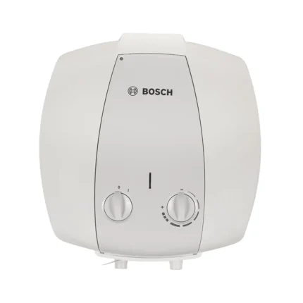 bosch tronic tr2000t 15 b mini 1