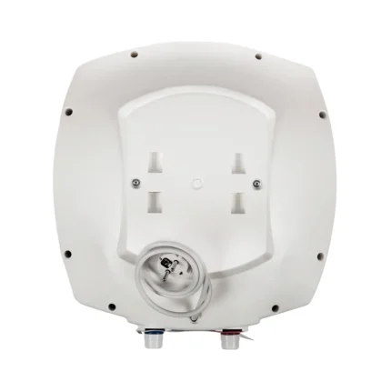 bosch tronic tr2000t 15 b mini 2