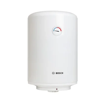 bosch tronic tr2000t 80 sb 1