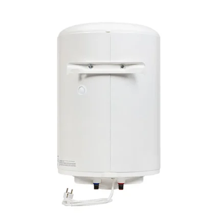 bosch tronic tr2000t 80 sb 2