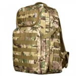 Camotec Dash 40L BTP
