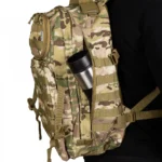 Camotec Dash 40L BTP