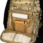 Camotec Dash 40L BTP
