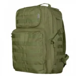 Camotec Dash 40L Olive