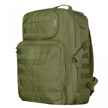 Camotec Dash 40L Olive