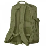 Camotec Dash 40L Olive