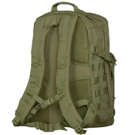 Camotec Dash 40L Olive