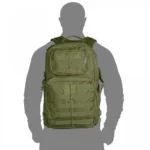 Camotec Dash 40L Olive