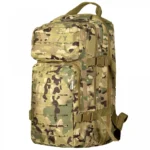 Camotec Rapid LC 25L BTP