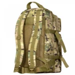Camotec Rapid LC 25L BTP