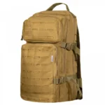 Camotec Rapid LC 25L Coyote
