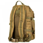 Camotec Rapid LC 25L Coyote