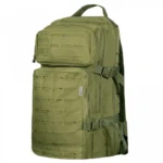 Camotec Rapid LC 25L Olive