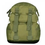 Camotec Rapid LC 25L Olive