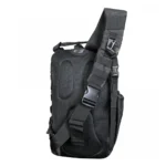 Camotec TCB 20L BTP Black