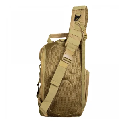 Camotec TCB 20L Coyote
