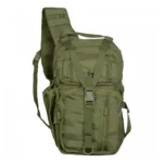 Camotec TCB 20L Olive
