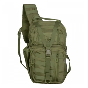 Camotec TCB 20L Olive