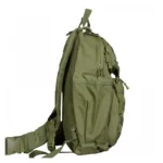Camotec TCB 20L Olive