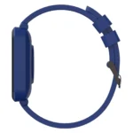 Canyon Joyce KW-43 DUAL BT Music Blue