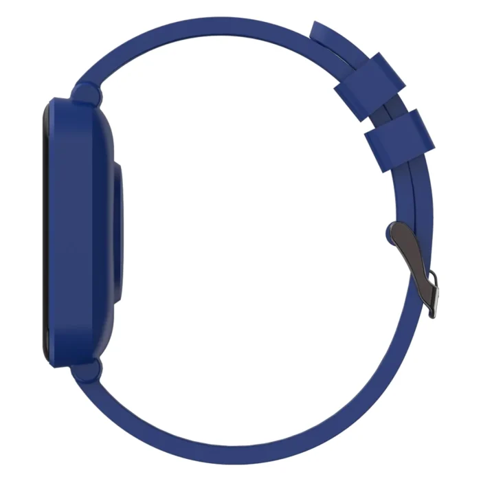 Canyon Joyce KW-43 DUAL BT Music Blue