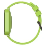 Canyon Joyce KW-43 DUAL BT Music Green