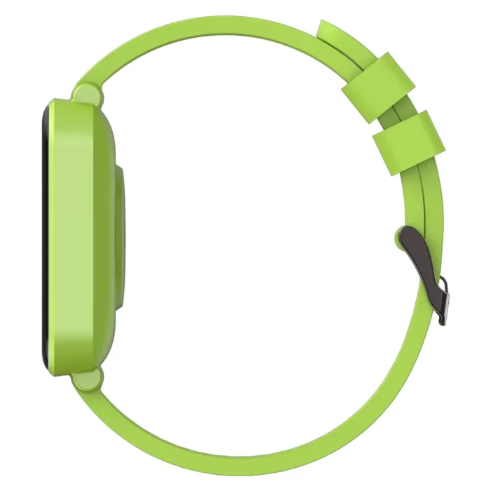 Canyon Joyce KW-43 DUAL BT Music Green