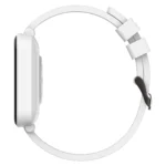 Canyon Joyce KW-43 DUAL BT Music White