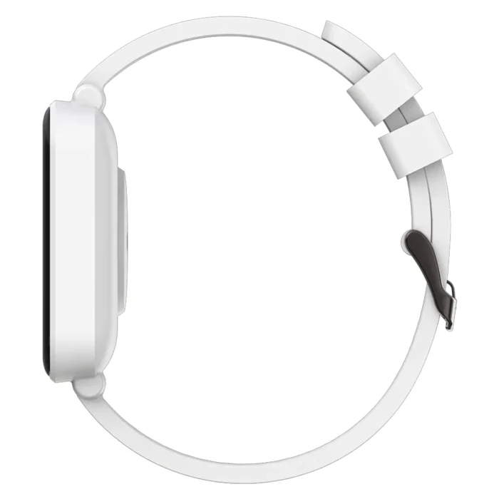 Canyon Joyce KW-43 DUAL BT Music White