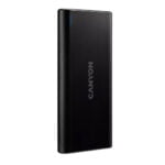 Фото 1. Canyon PB-106 10000mAh Black. Купити в maxmy.com.ua Україна
