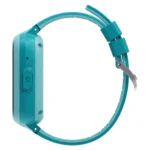 Canyon Sunny KW-48 Video 4G GPS Games&Music Blue