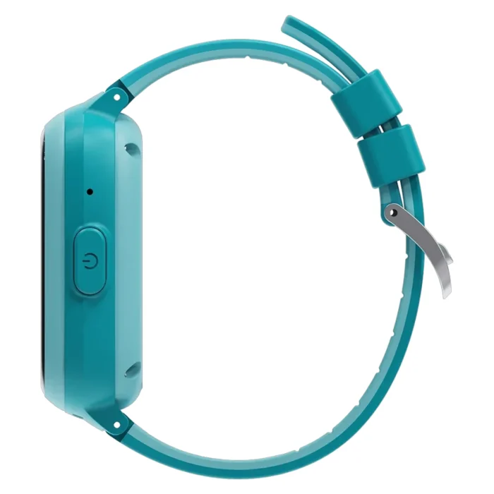 Canyon Sunny KW-48 Video 4G GPS Games&Music Blue