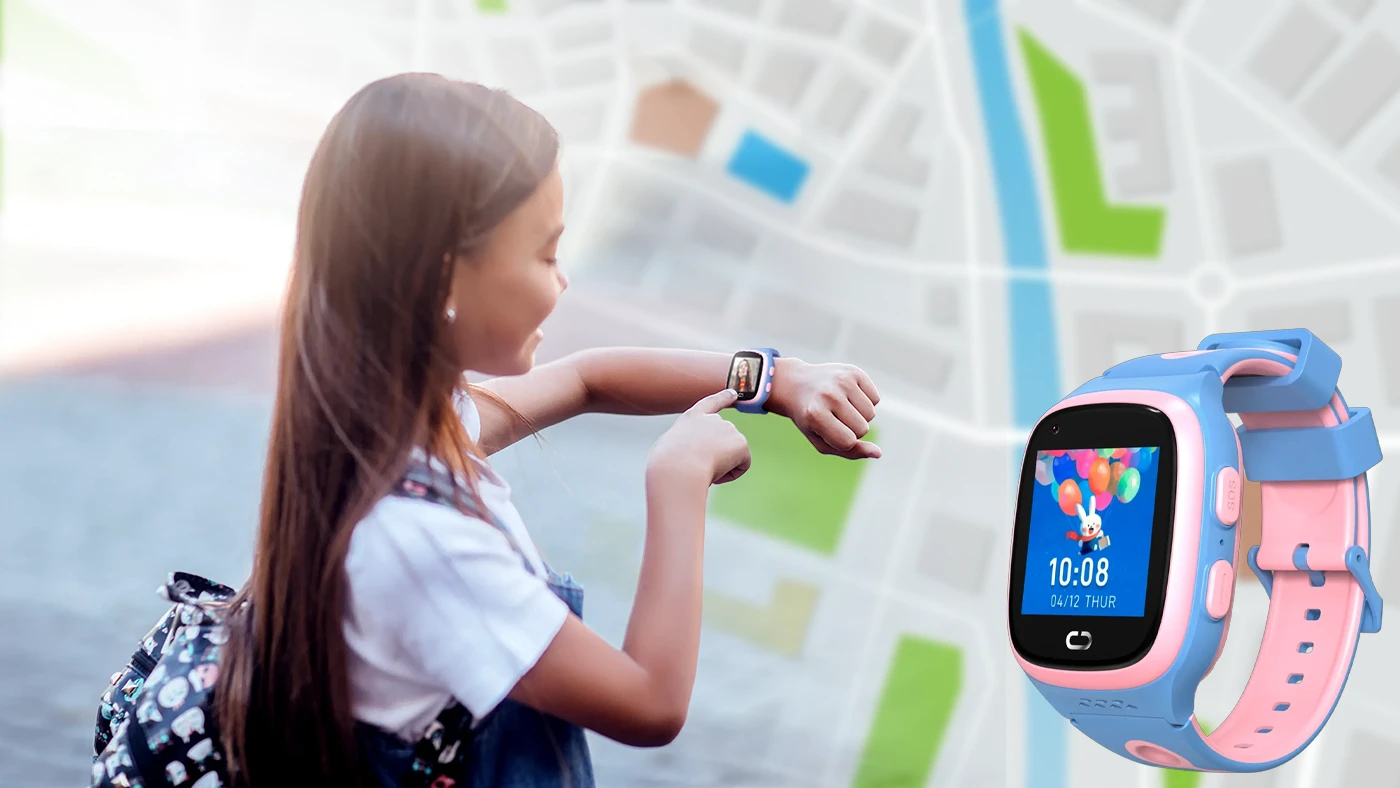 canyon zefir kw49 e sim lte 1