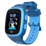 Canyon Zefir KW49 E-SIM LTE Blue