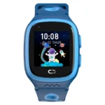 Canyon Zefir KW49 E-SIM LTE Blue
