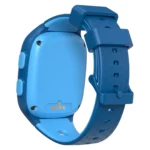 Canyon Zefir KW49 E-SIM LTE Blue