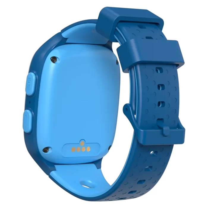 Canyon Zefir KW49 E-SIM LTE Blue