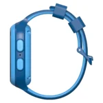 Canyon Zefir KW49 E-SIM LTE Blue
