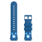 Canyon Zefir KW49 E-SIM LTE Blue