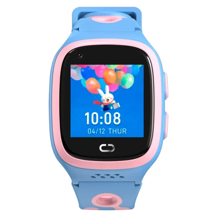 Canyon Zefir KW49 E-SIM LTE Pink-Blue