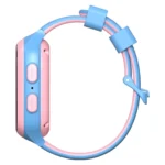 Canyon Zefir KW49 E-SIM LTE Pink-Blue