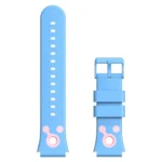 Canyon Zefir KW49 E-SIM LTE Pink-Blue