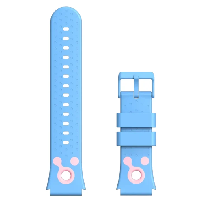 Canyon Zefir KW49 E-SIM LTE Pink-Blue