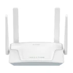D-Link G416